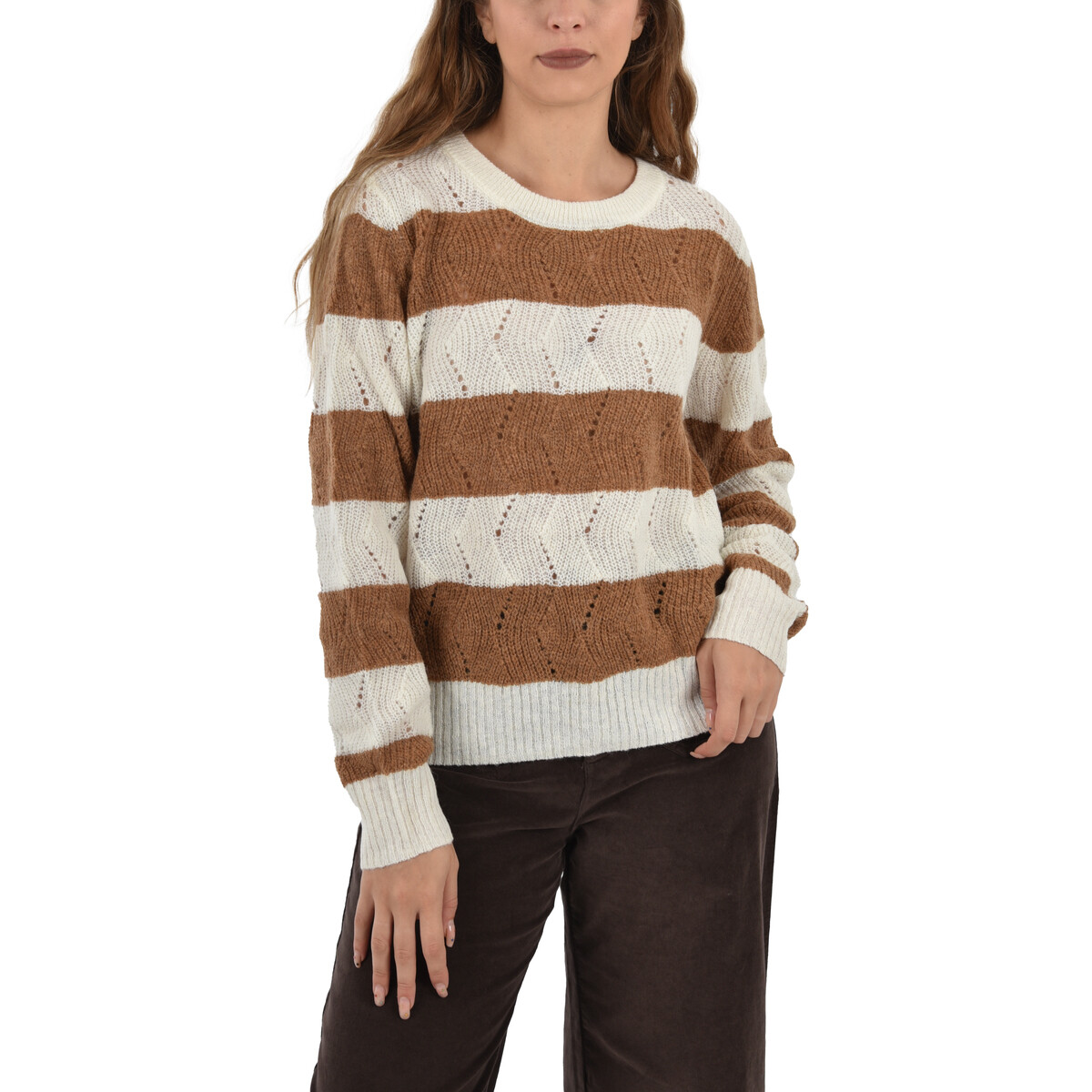 Liu Jo  MF5420MA58P  Bílá