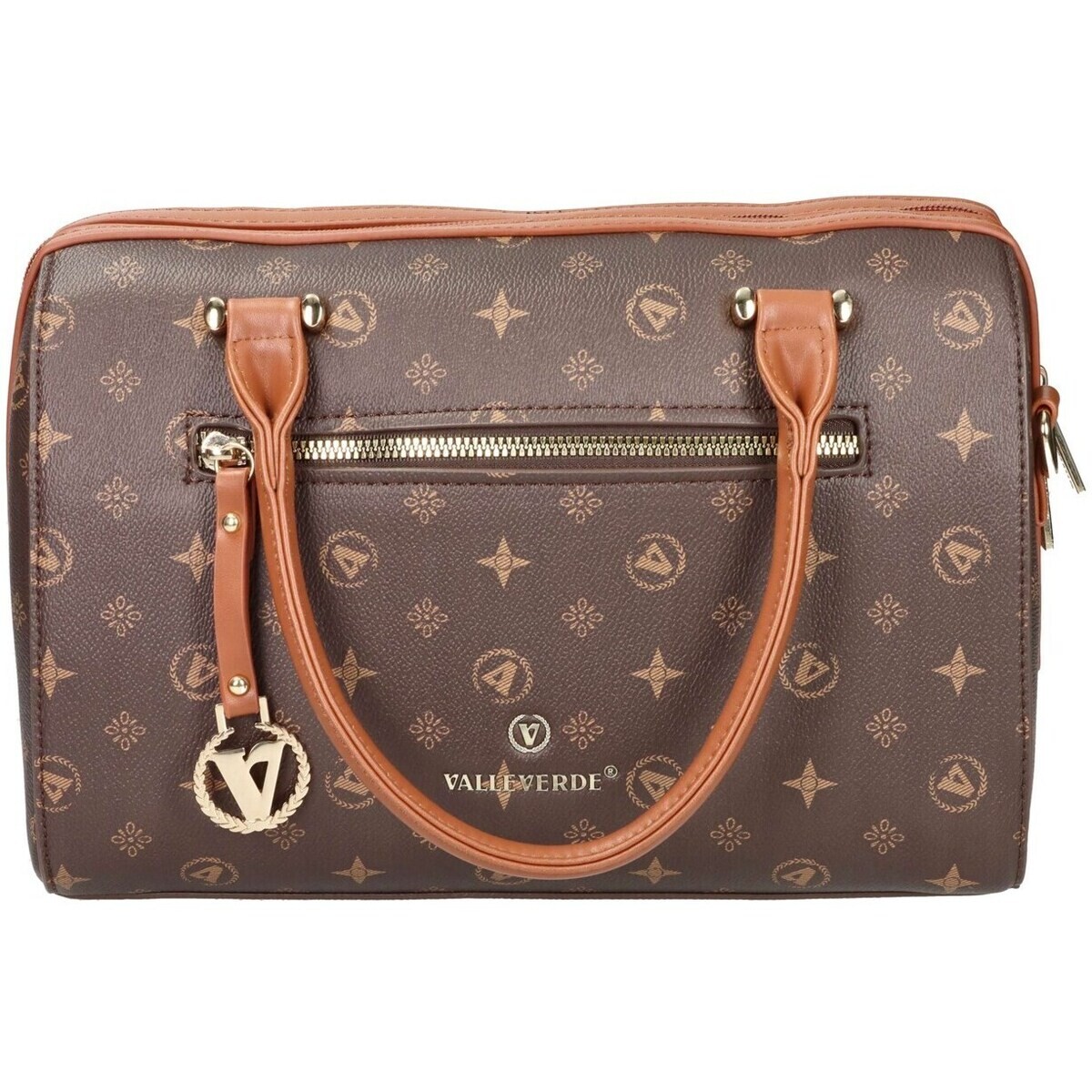 Valleverde  96430  Hnědá