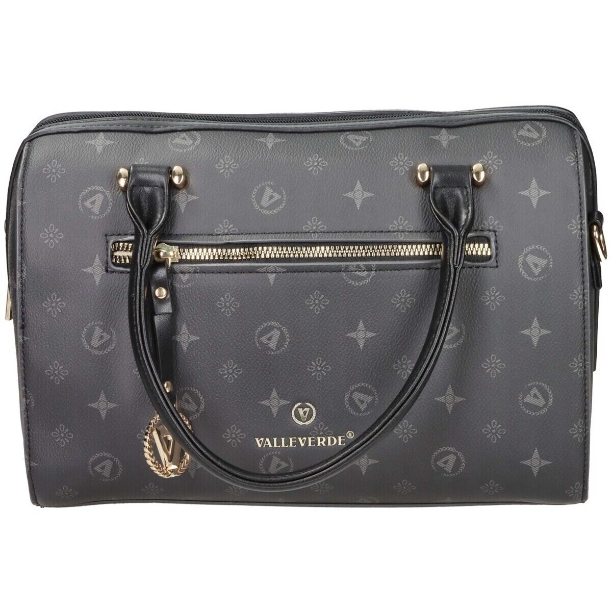 Valleverde  96430  Černá