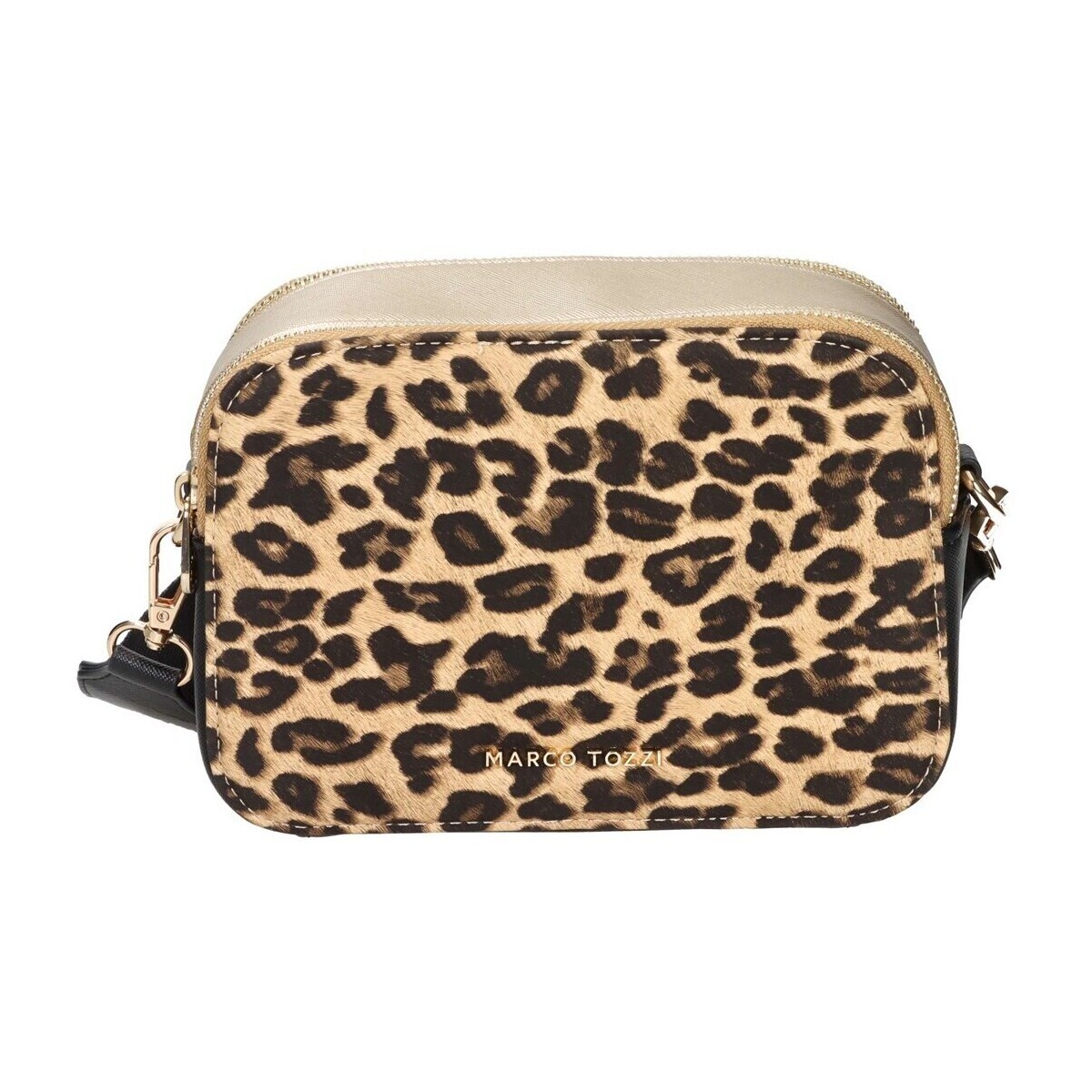 Marco Tozzi  2-81103-45  ruznobarevne