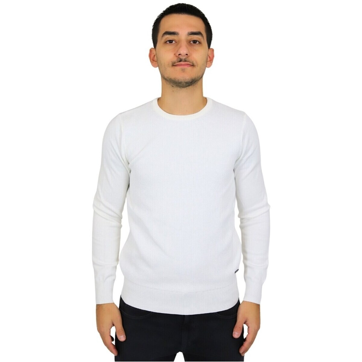 Take Two  UT00462  Bílá