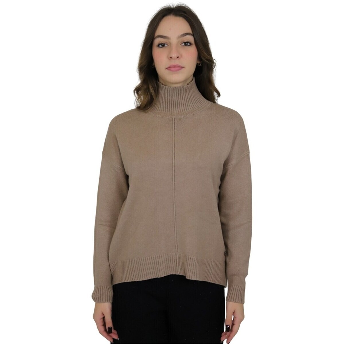 Take Two  DT00375  Červená