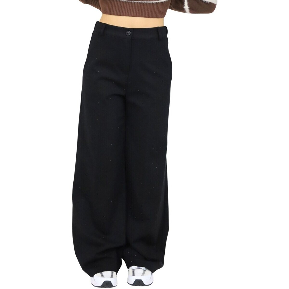 Take Two  DTO1196  Černá