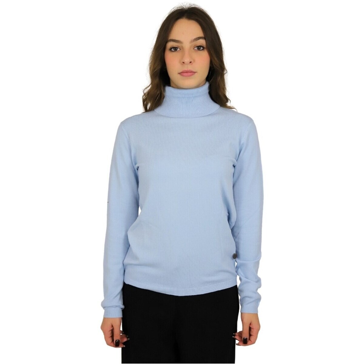 Take Two  DT00301  Modrá