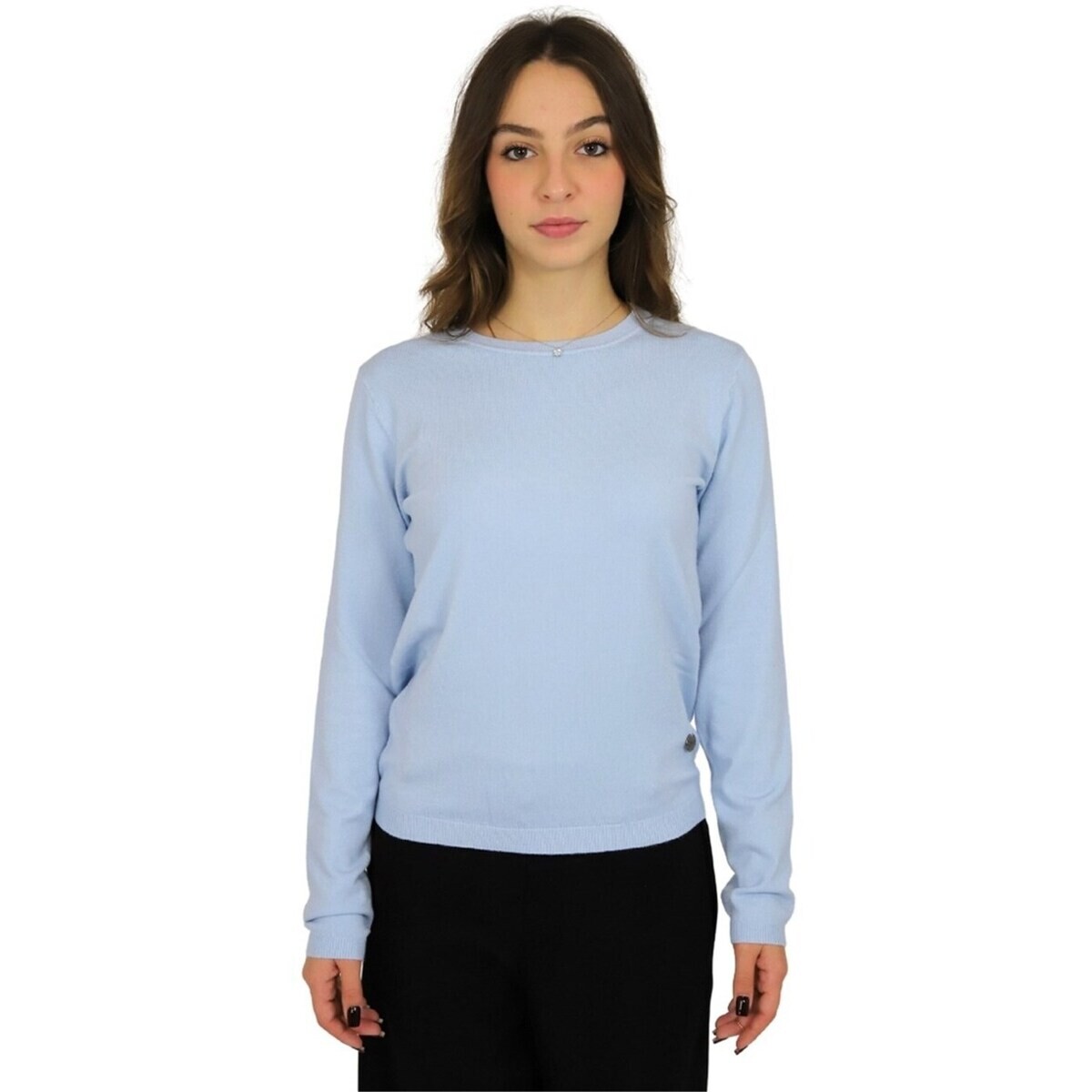 Take Two  DT00300  Modrá