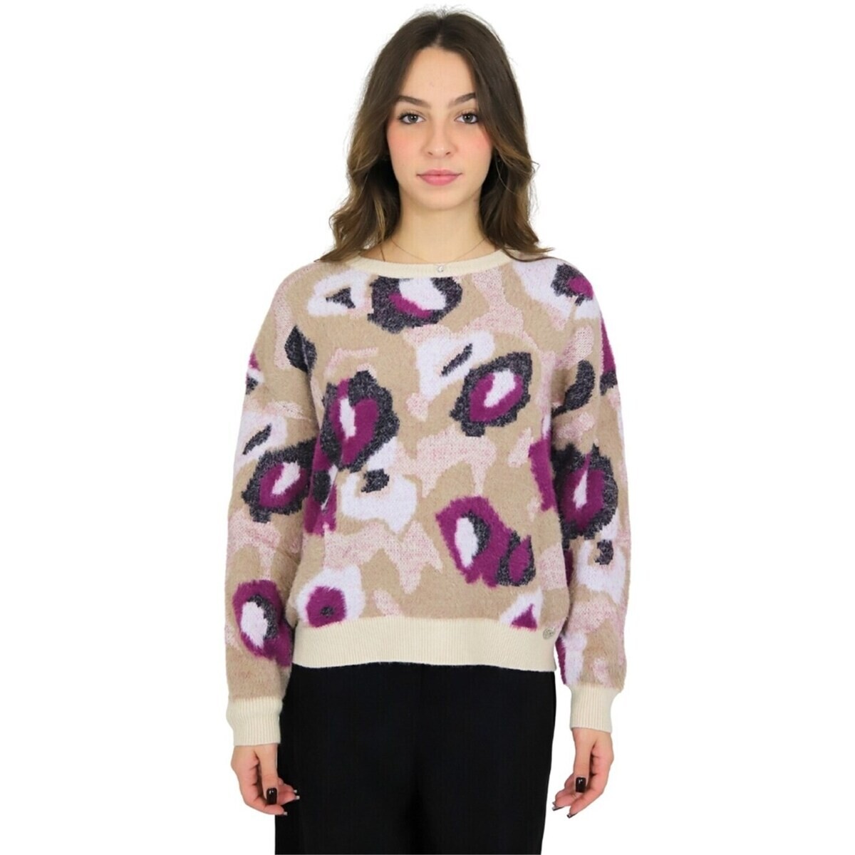 Take Two  DT00152  Červená