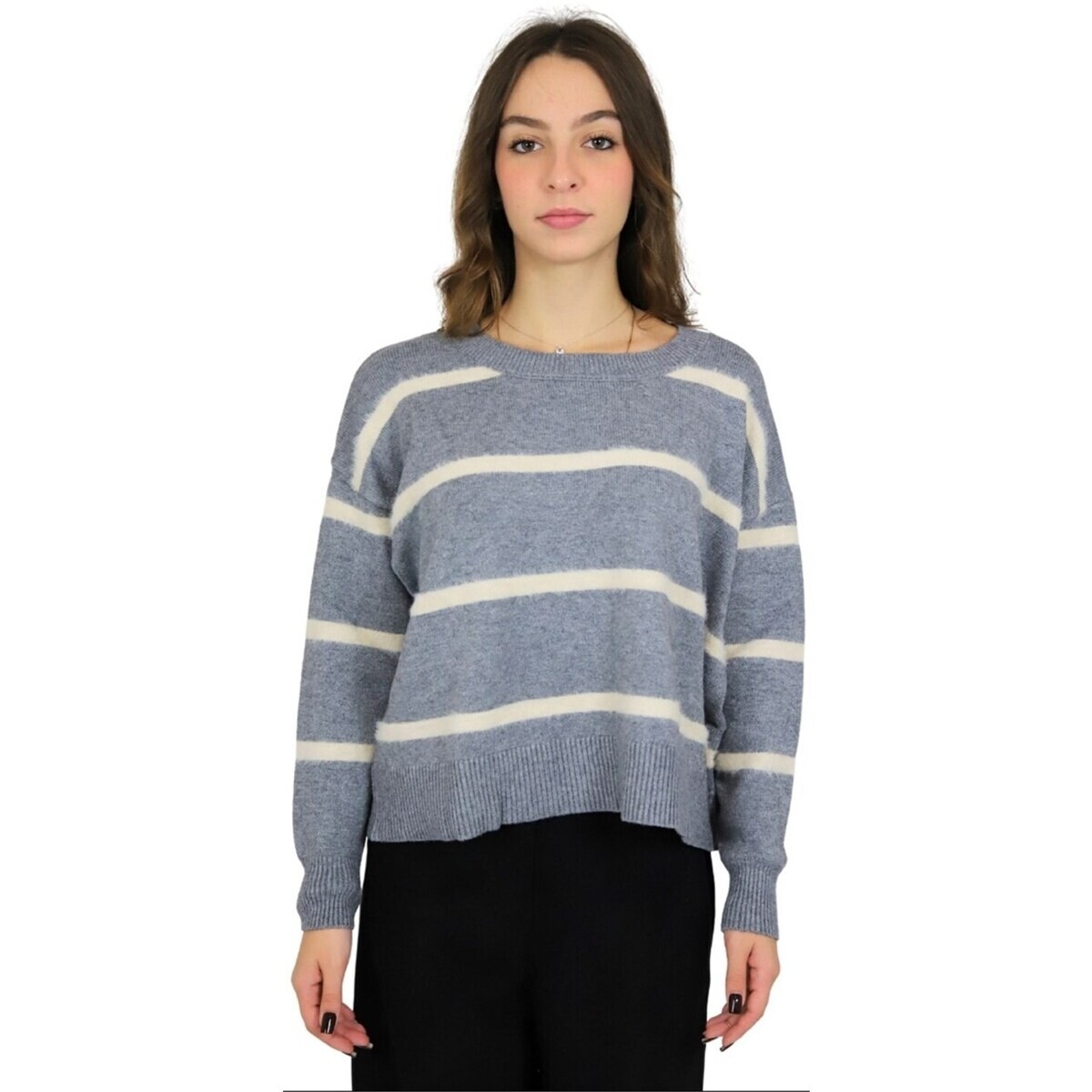 Take Two  DT00107  Šedá