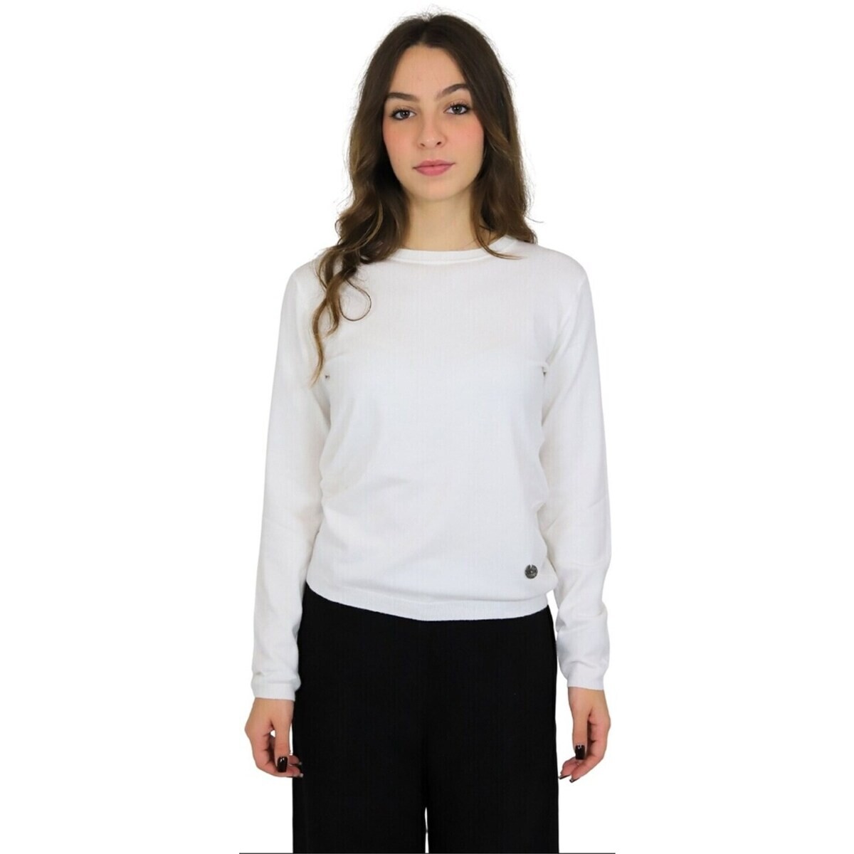 Take Two  DT00300  Bílá