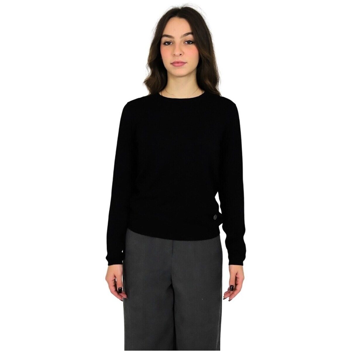 Take Two  DT00300  Černá