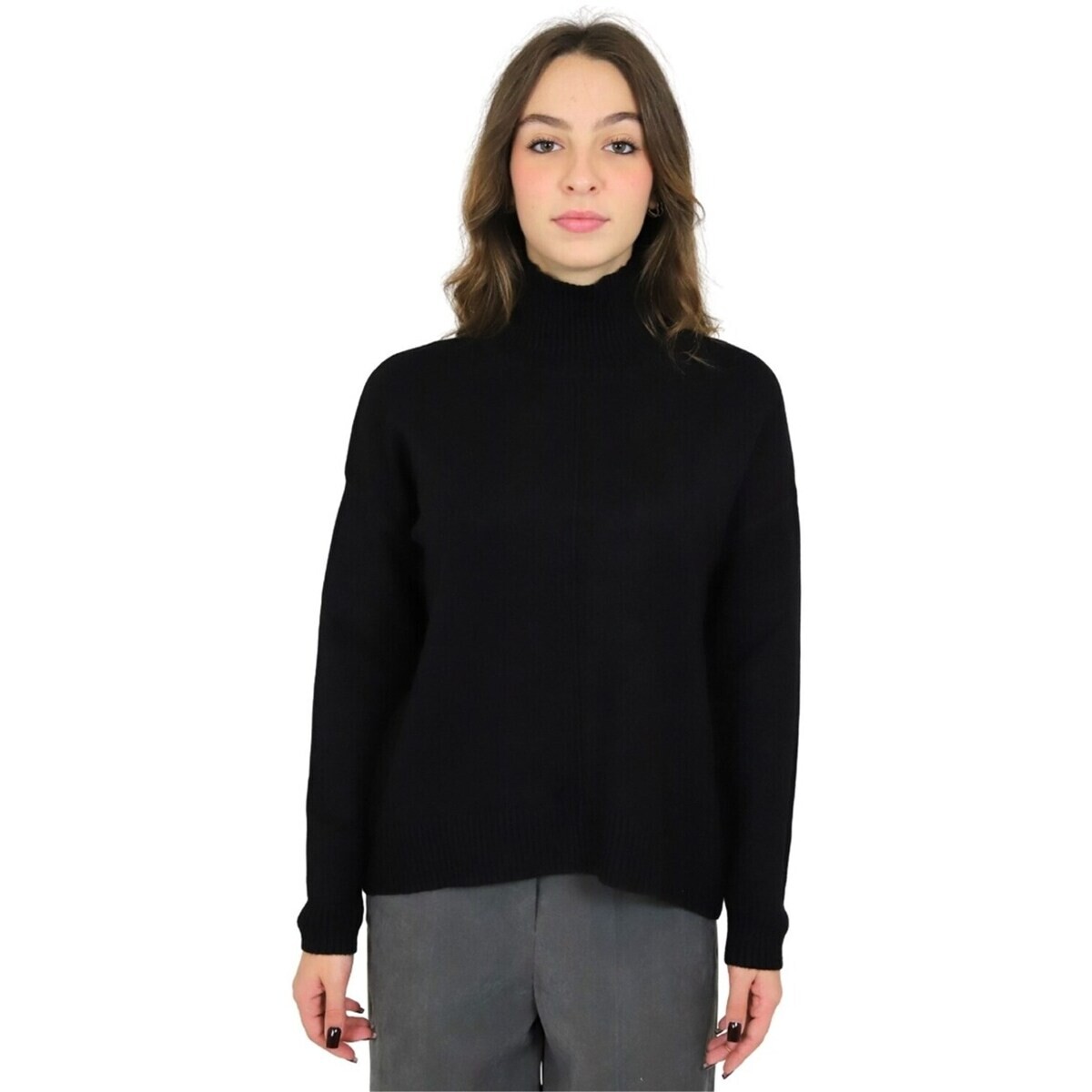 Take Two  DT00375  Černá