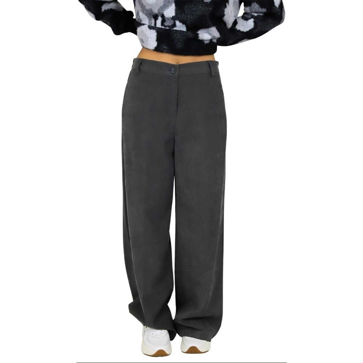 Take Two  DT01179  Šedá