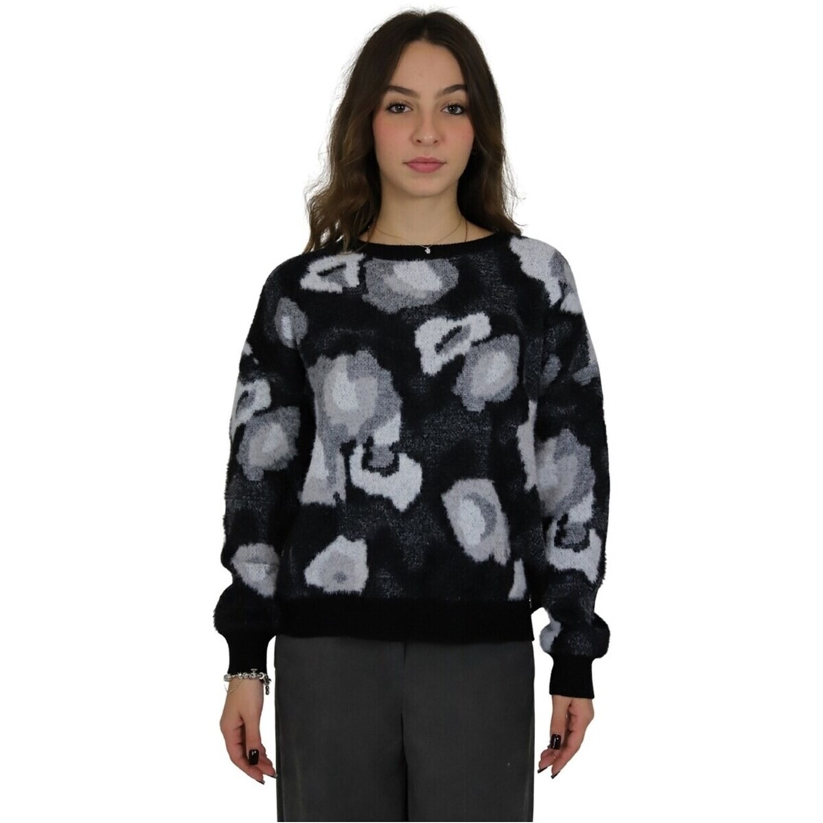 Take Two  DT00152  Černá