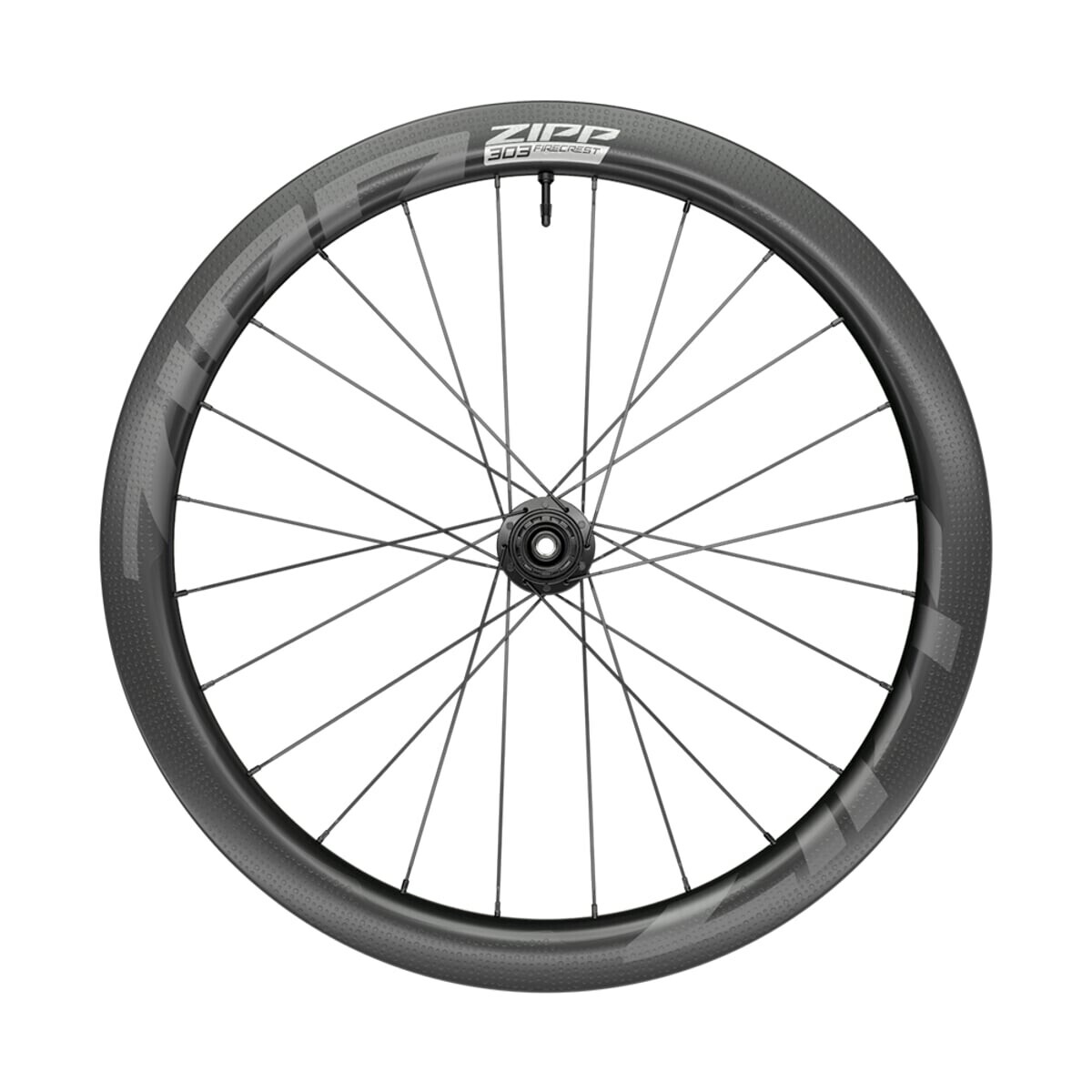 SRAM ZIPP Zadní zapletené kolo Zipp 303 Firecrest 12x142 HG