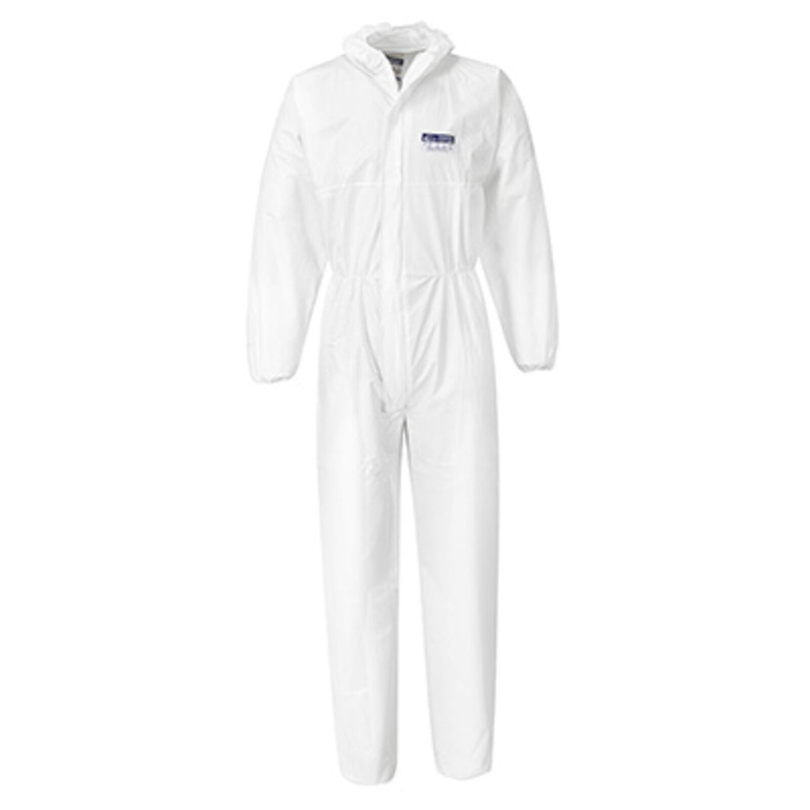 Portwest ST40  Kombinéza bílá  3XL