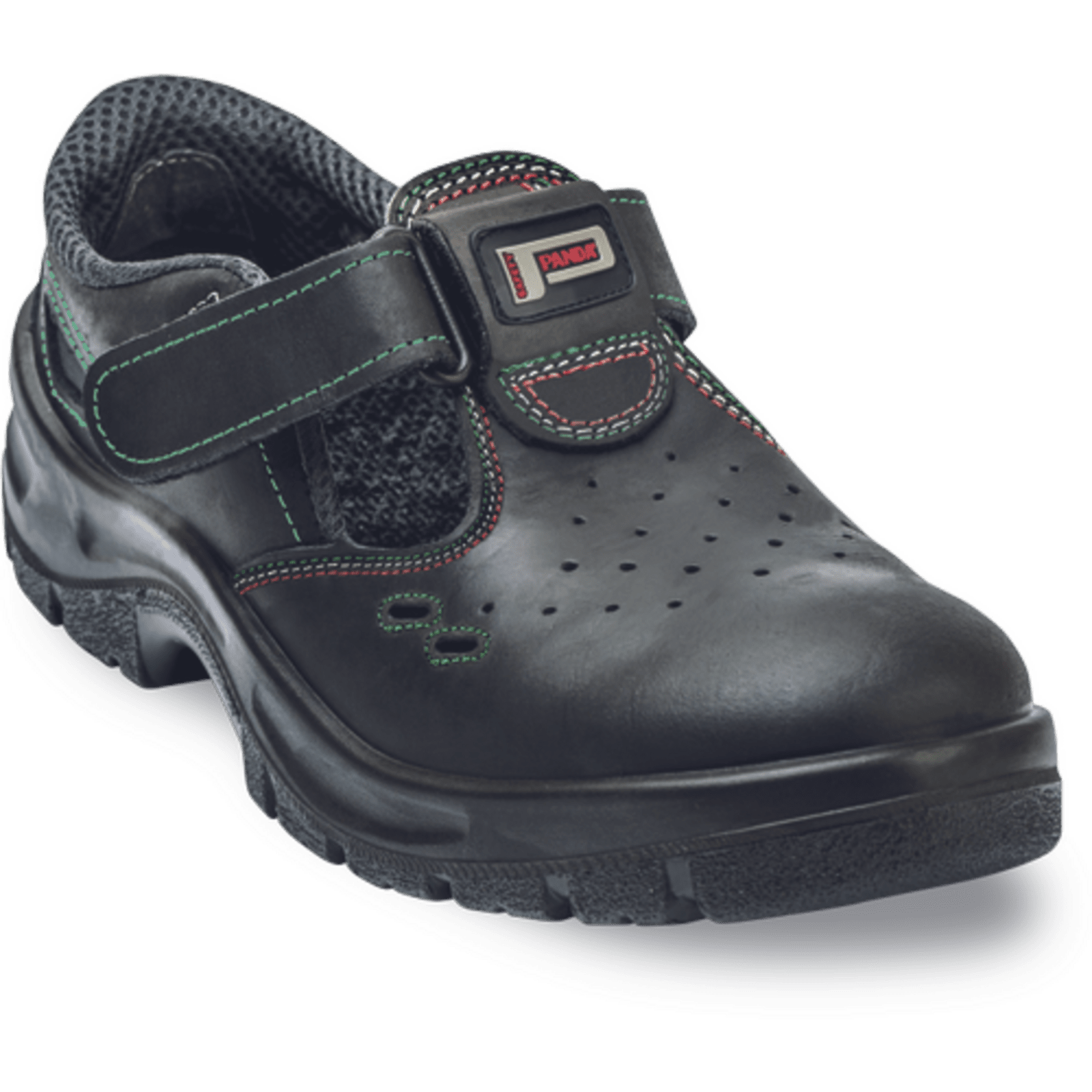 PANDA STRONG TOPOLINO S1 SRC Sandály