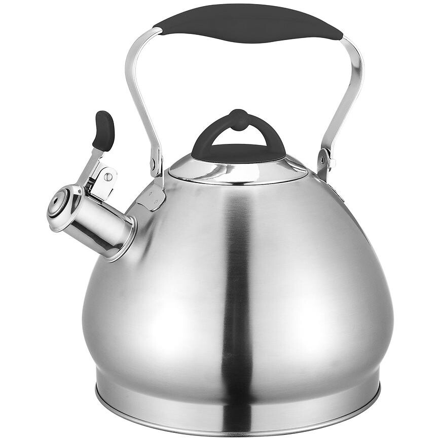 Čajník 4.3l ocelový rwk191