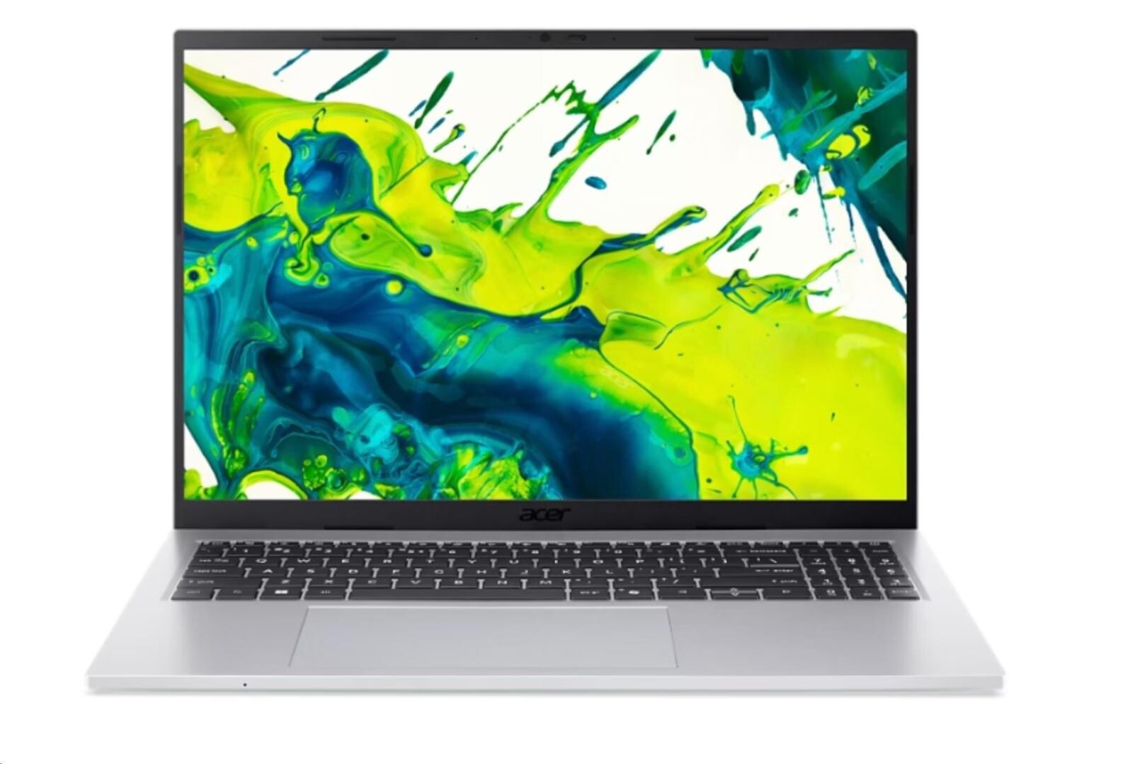 ACER NTB Aspire Go 16 (AG16-71P-75MQ), Core 7 150U, 16\