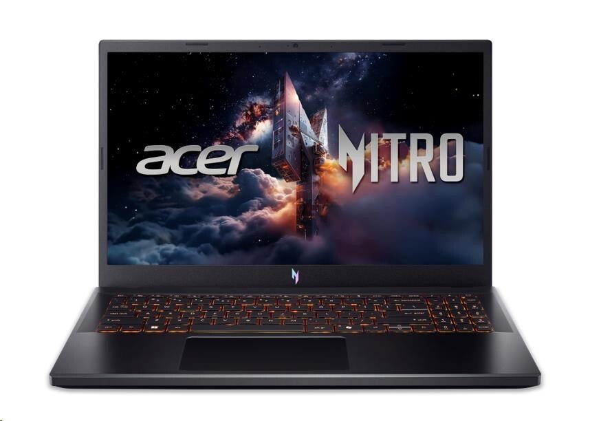 ACER NTB Nitro V 15 (ANV15-52-97LA), i9-13900, 15.6\