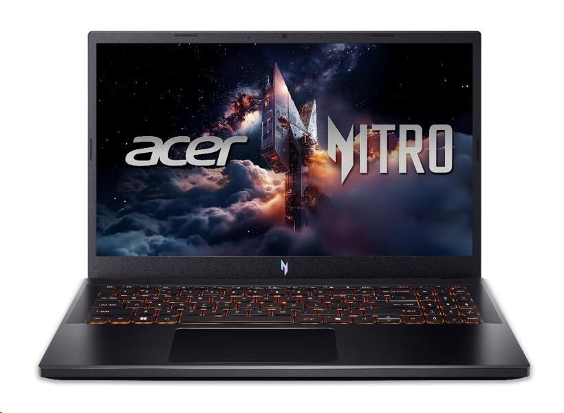 ACER NTB Nitro V 15 (ANV15-52-999E), i9-13900, 15.6\