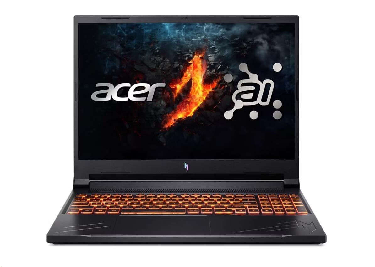 ACER NTB Nitro V 16 (ANV16-71-52PF), i5-14450HX, 16\