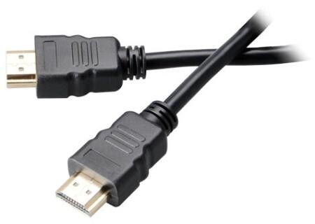 AKASA - High Speed HDMI kabel - 10 m