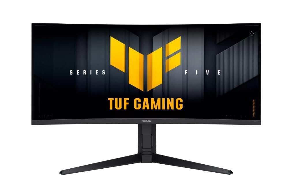 ASUS LCD TUF Gaming VG34WQML5A, 34\