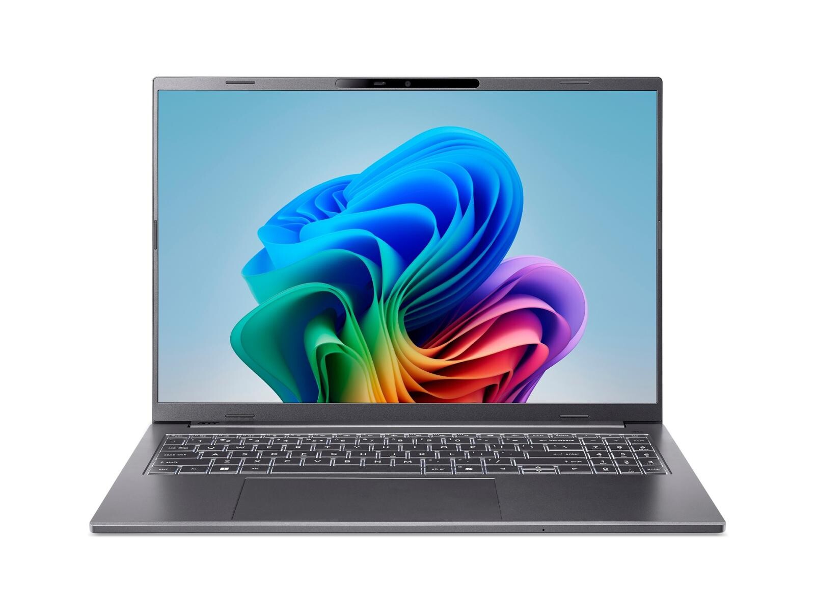 Acer Aspire 16/A16-61M-R3RG/AI7-350/16