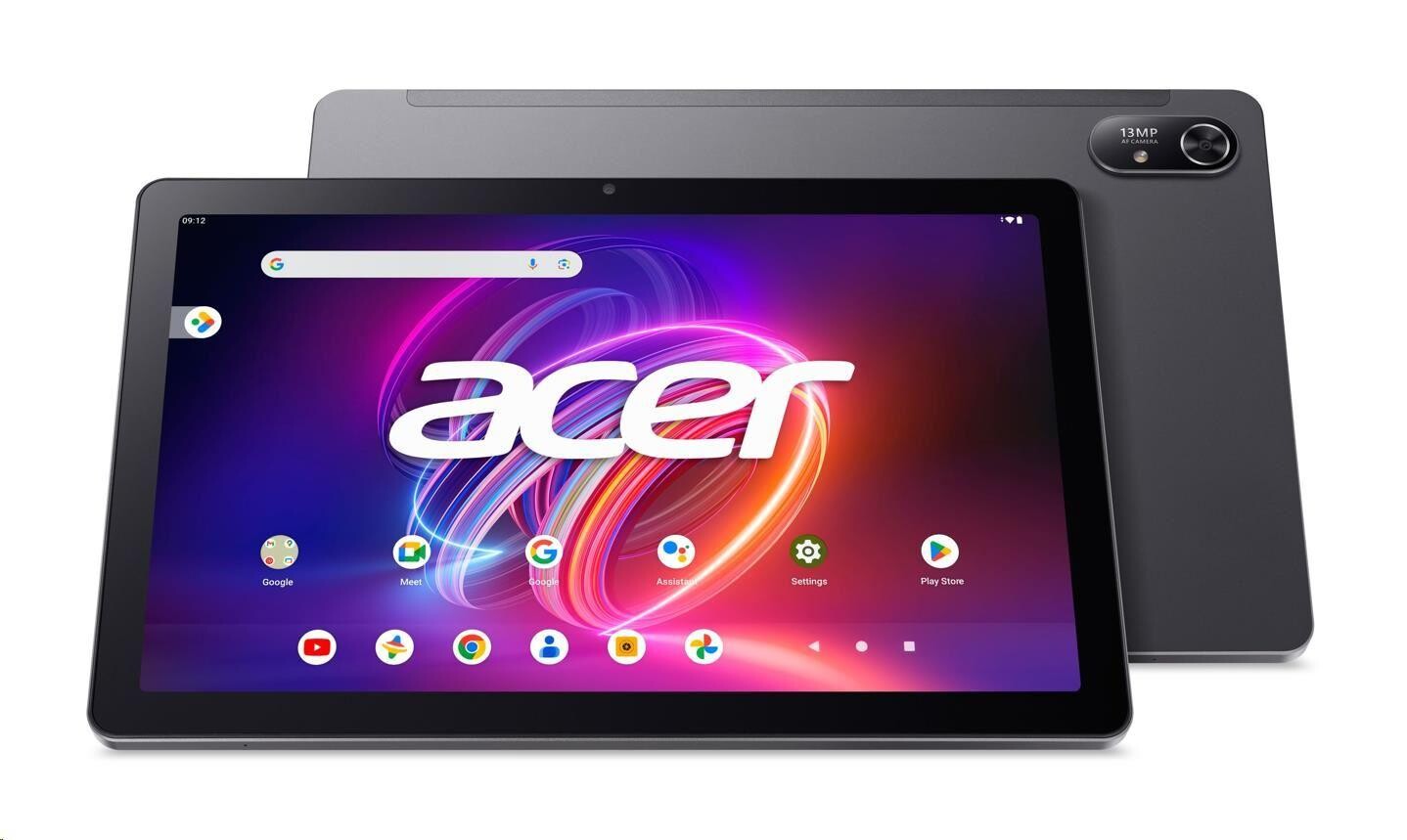 Acer Iconia Tab P11 (P11-11-86WG) - MTK MT8781 Octa-Core CPU, 11\