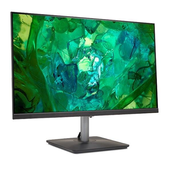 Acer LCD Vero RS272bpamix 27