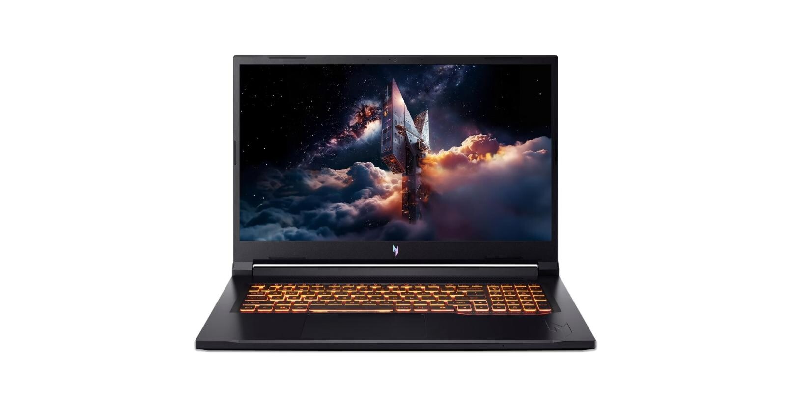 Acer Nitro V 17/ANV17-41-R2QM/R5-240/17,3