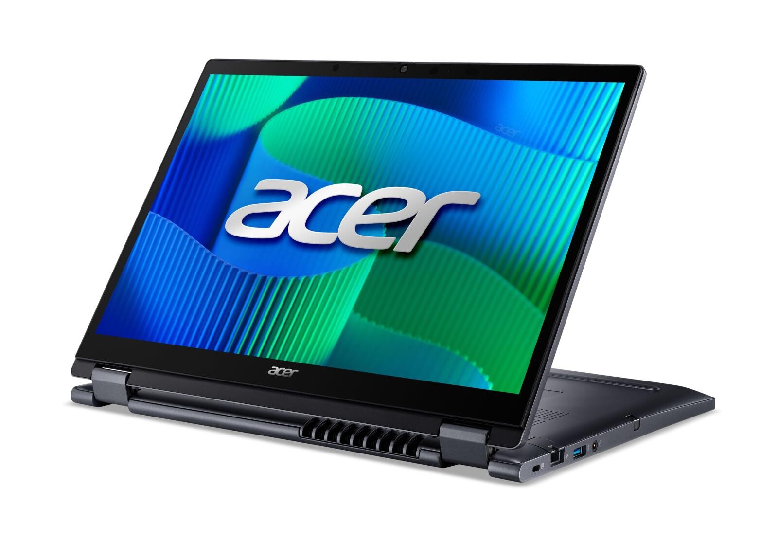 Acer TravelMate P4 Spin 14/TMP414RN-54-TCO-57VL/U5-125U/14