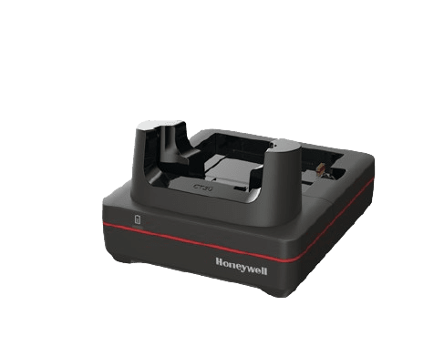 CT37 - booted ethernet homebase kit, EU cord