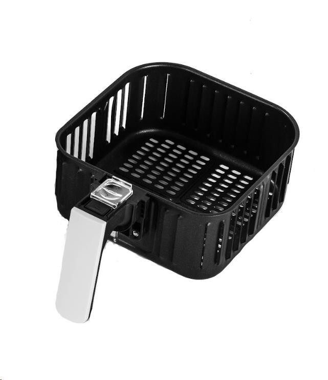 Cosori CP158 - koš, vnitřní, bílé madlo