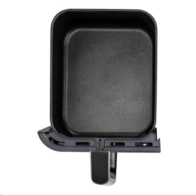 Cosori Dual Basket - koš, levý