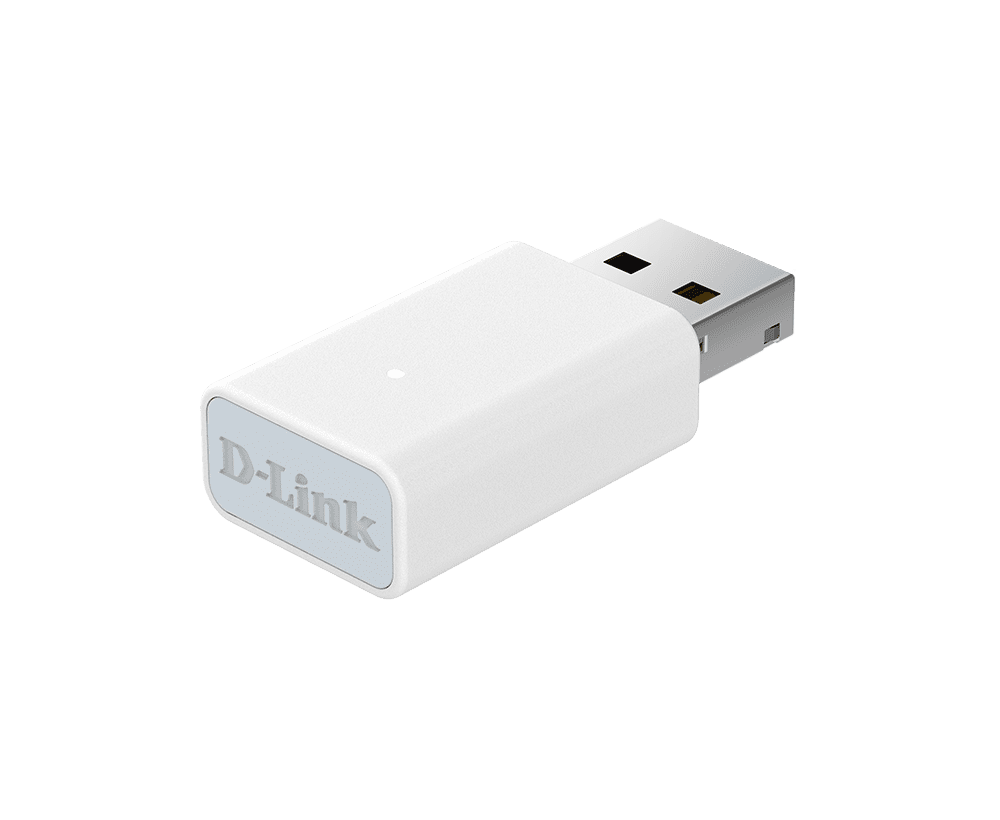 D-Link AX900 Wi-Fi 6 USB Adapter - AX9U