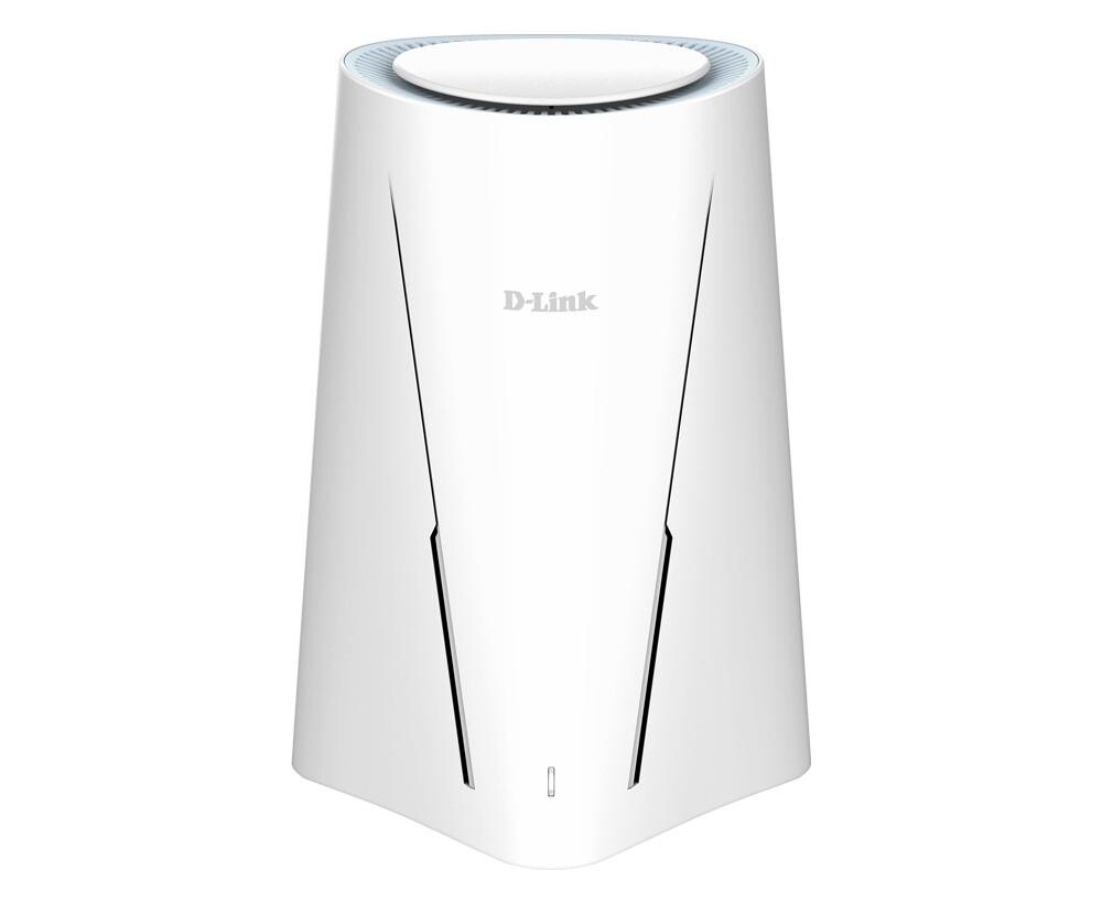 D-Link G530V2 5G NR AX3000 Wi-Fi 6 Router