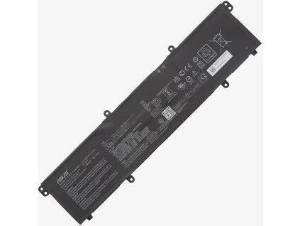 DELL BTRY, PRI, 93WHR, 6C, LITH, BYD (CPL-965V4)