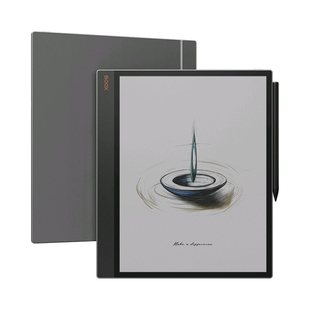 E-book ONYX BOOX TAB X C, 13,3