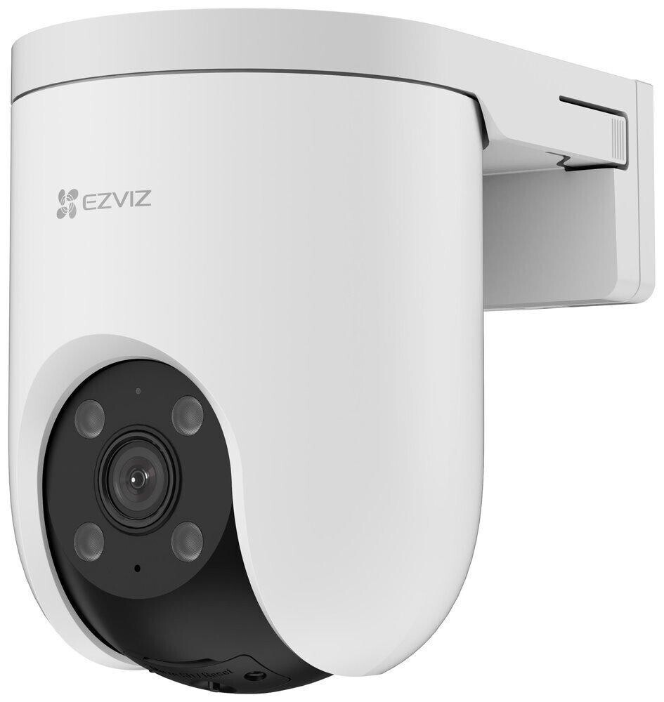EZVIZ H8C Pro 4MP