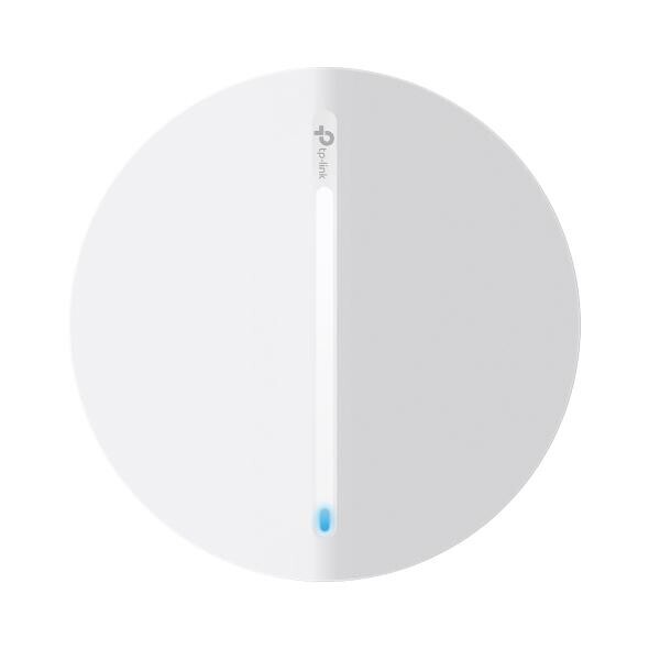 Festa F61 AX1800 WiFi6 Access Point