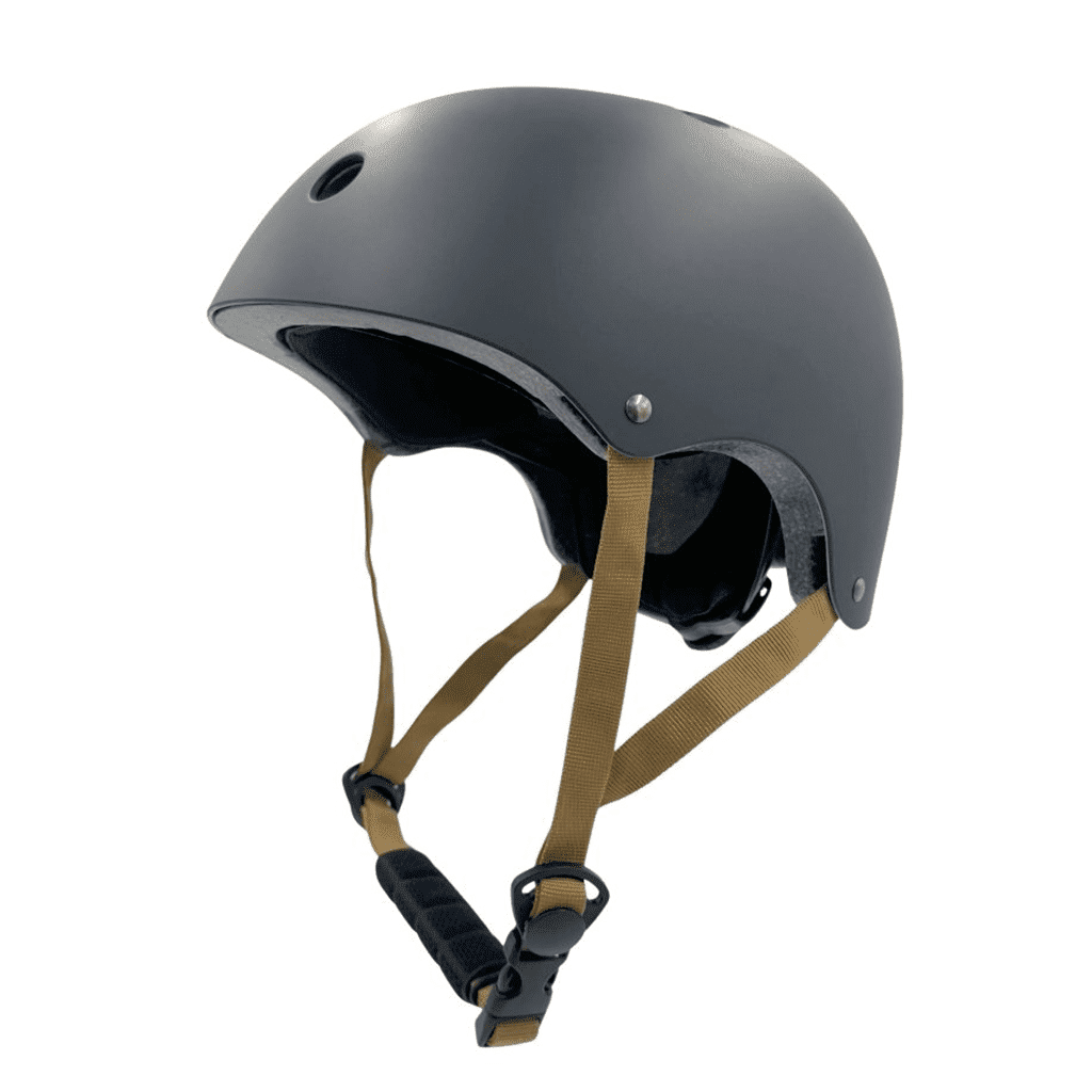 Freestyle přilba NEXUS Antracit Ghost, S (48-53cm)