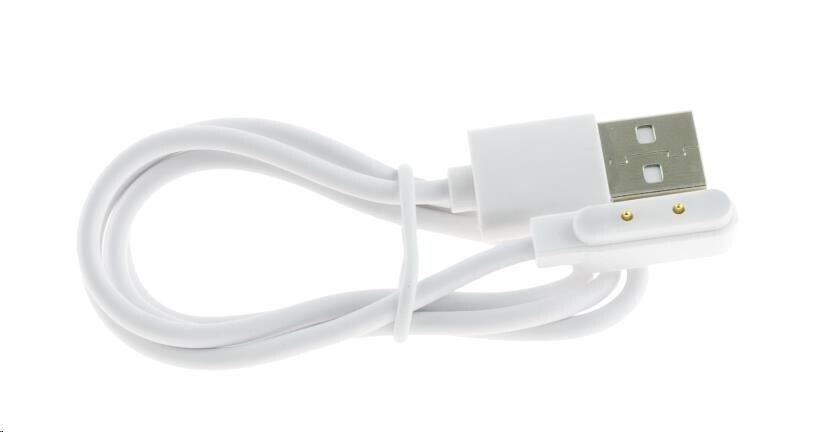 LAMAX W4 Charging Cable