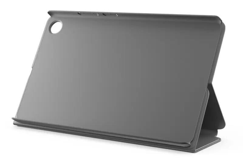 LENOVO Folio Case for Lenovo Tab One Grey-WW