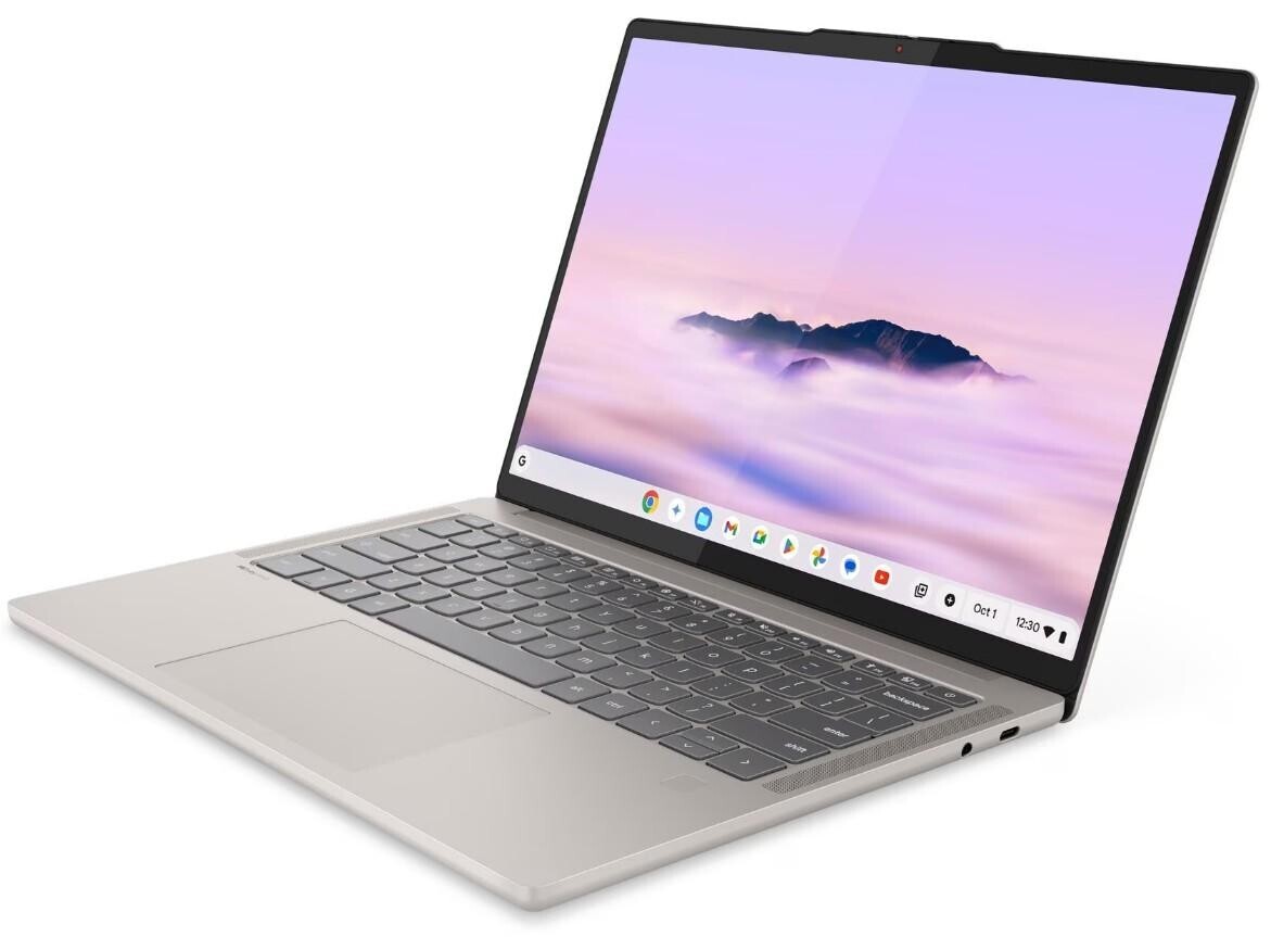 Lenovo Chrome/14M9610/MT Ultra 910/14