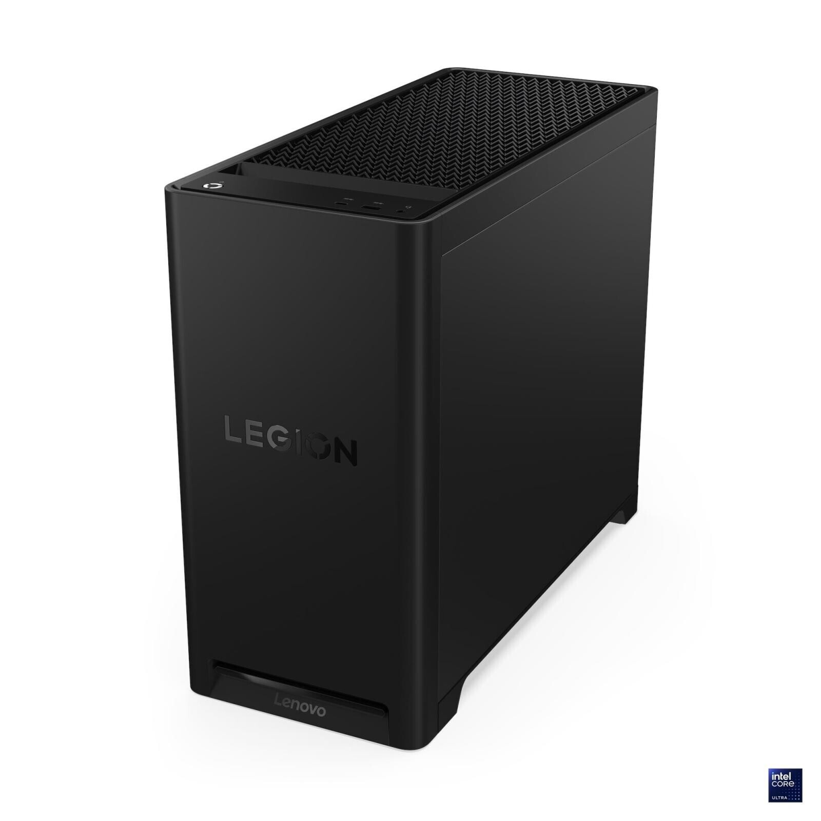 Lenovo Legion/T5 30IAS10/Tower/U7-265K/32GB/1TB/RTX 5070/bez OS/3R