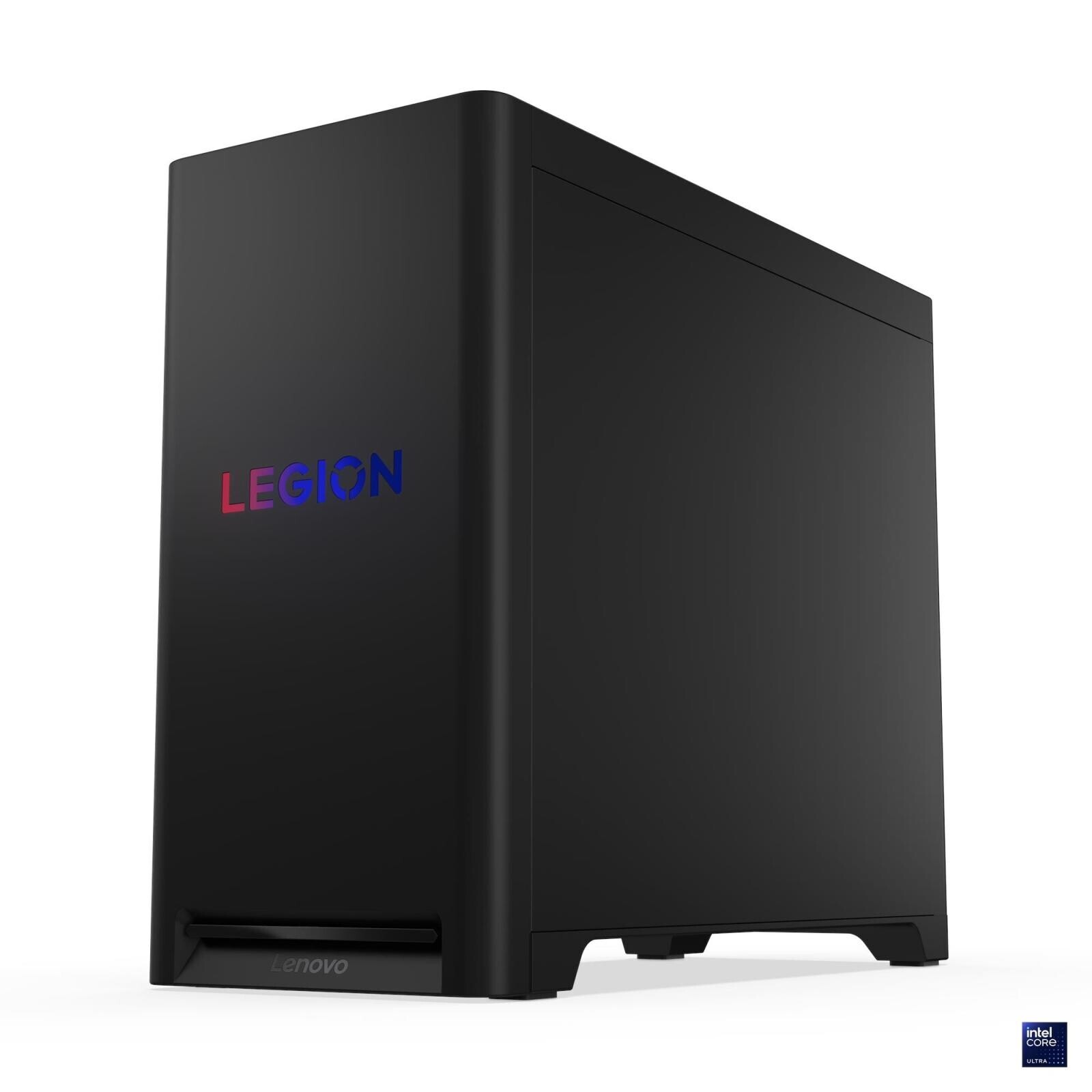 Lenovo Legion/T5 30IAX10/Tower/U7-255HX/32GB/1TB/RTX 5070Ti/W11H/3R