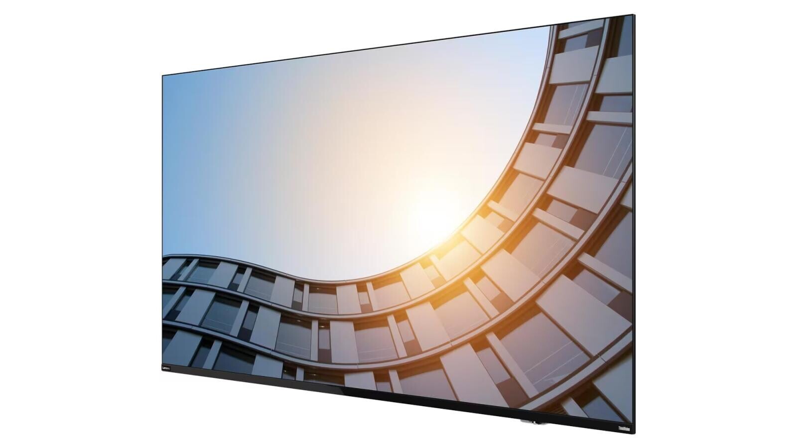 Lenovo ThinkVision E65 64,5