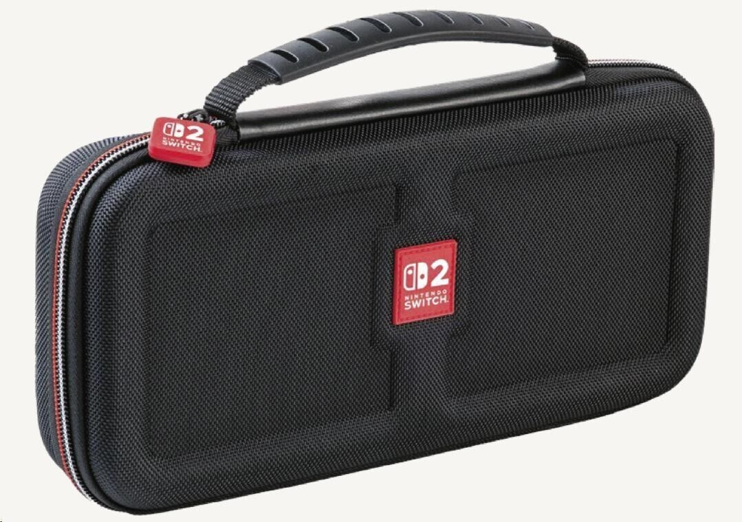 Nacon Luxusní přepravní pouzdro