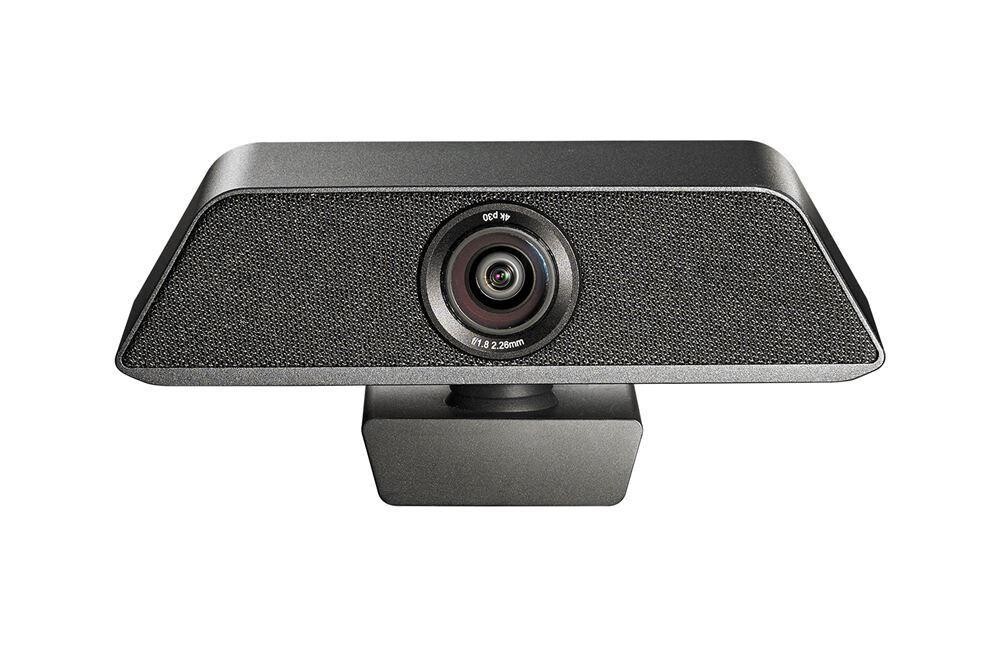 Optoma IFPD SC26C Camera