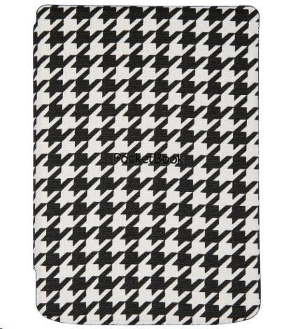 POCKETBOOK pouzdro pro Verse, Verse PRO, Verse PRO Color, rhombus